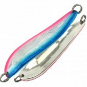 Блесна RB Salmon
